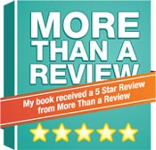 More Than a Review