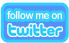 Follow me on Twitter